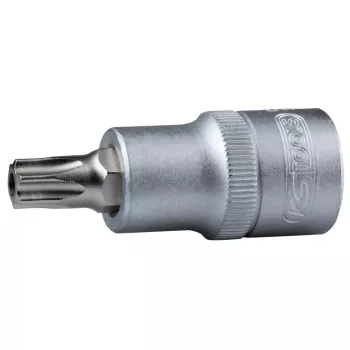 Uzgriežņu atslēgu komplekts KS Tools 911.1371 1/2 collas piedziņa 1 galva 90 g