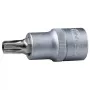 Uzgriežņu atslēgu komplekts KS Tools 911.1371 1/2 collas piedziņa 1 galva 90 g