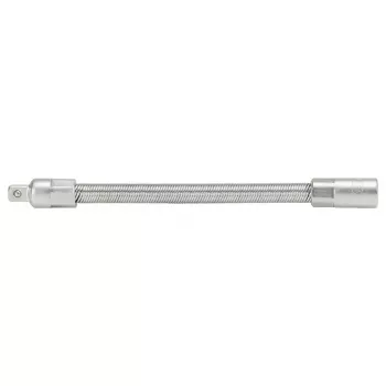 Pagarinātājs KS Tools 911.1422, hroma-vanādija tērauds, 1 gab., 60 g