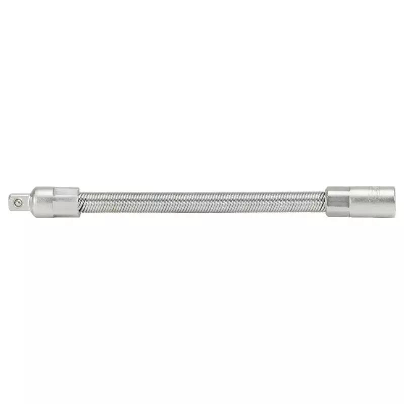 Pagarinātājs KS Tools 911.1422, hroma-vanādija tērauds, 1 gab., 60 g