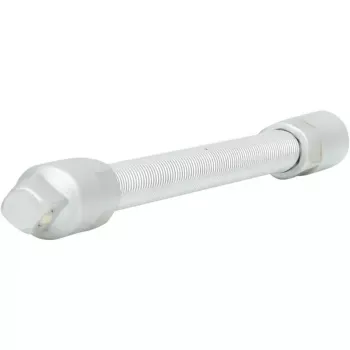 Pagarinātājs KS Tools 911.1422, hroma-vanādija tērauds, 1 gab., 60 g