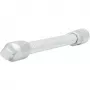 Pagarinātājs KS Tools 911.1422, hroma-vanādija tērauds, 1 gab., 60 g