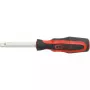 Manuālais skrūvgriezis KS Tools 911.1434, Garums 150 mm