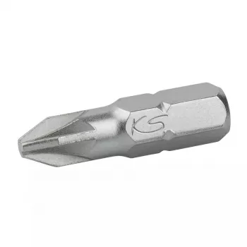 Skrūvju uzgalis KS Tools 911.5123
