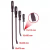 Lauznis KS Tools 911.8100 4 gab.