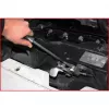 Lauznis KS Tools 911.8101 garums 200 mm