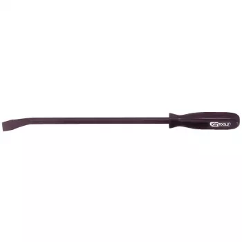 Lauznis KS Tools 911.8101 garums 200 mm