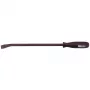 Lauznis KS Tools 911.8101 garums 200 mm