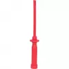 Metālapstrādes kalts KS Tools 911.8132 Plastmasas rokturis 140g