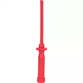 Metālapstrādes kalts KS Tools 911.8132 Plastmasas rokturis 140g