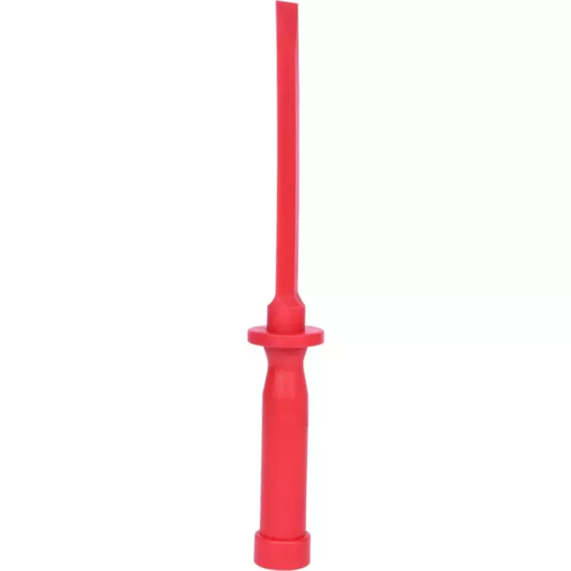 Metālapstrādes kalts KS Tools 911.8132 Plastmasas rokturis 140g