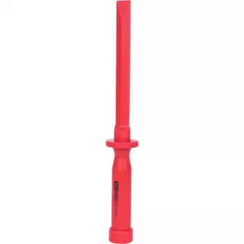 Metālapstrādes kalts KS Tools 911.8132 Plastmasas rokturis 140g