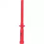 Metālapstrādes kalts KS Tools 911.8132 Plastmasas rokturis 140g