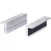Stenda skrūvspīļu piederums KS Tools 914.0081 Svars 210 g