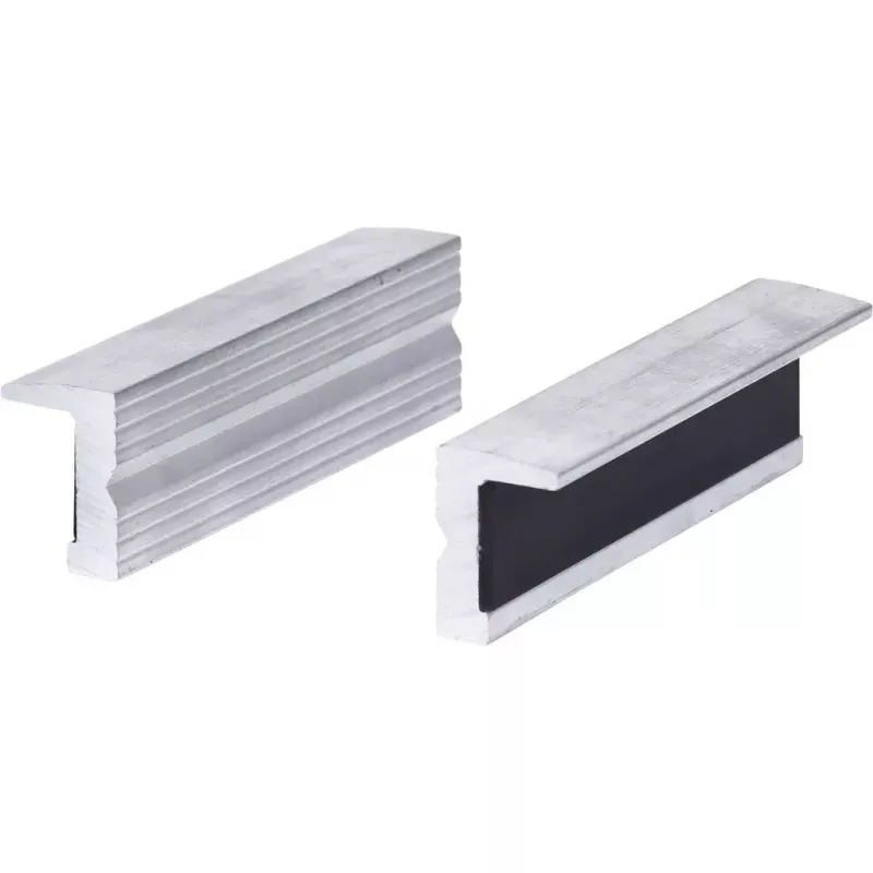 Stenda skrūvspīļu piederums KS Tools 914.0081 Svars 210 g