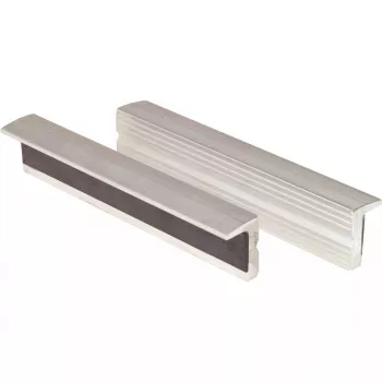 Stenda skrūvspīļu piederums KS Tools 914.0081 Svars 210 g