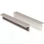 Stenda skrūvspīļu piederums KS Tools 914.0081 Svars 210 g