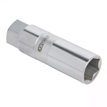 Socket KS Tools 150.9422 1 galva Hroma-vanādija tērauds 220 g