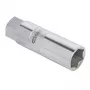 Socket KS Tools 150.9422 1 galva Hroma-vanādija tērauds 220 g