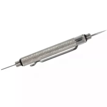 Automašīnas sadales vārpstas instruments KS Tools 550.1022 laika noteikšanas un vārstu piedziņas komponentiem