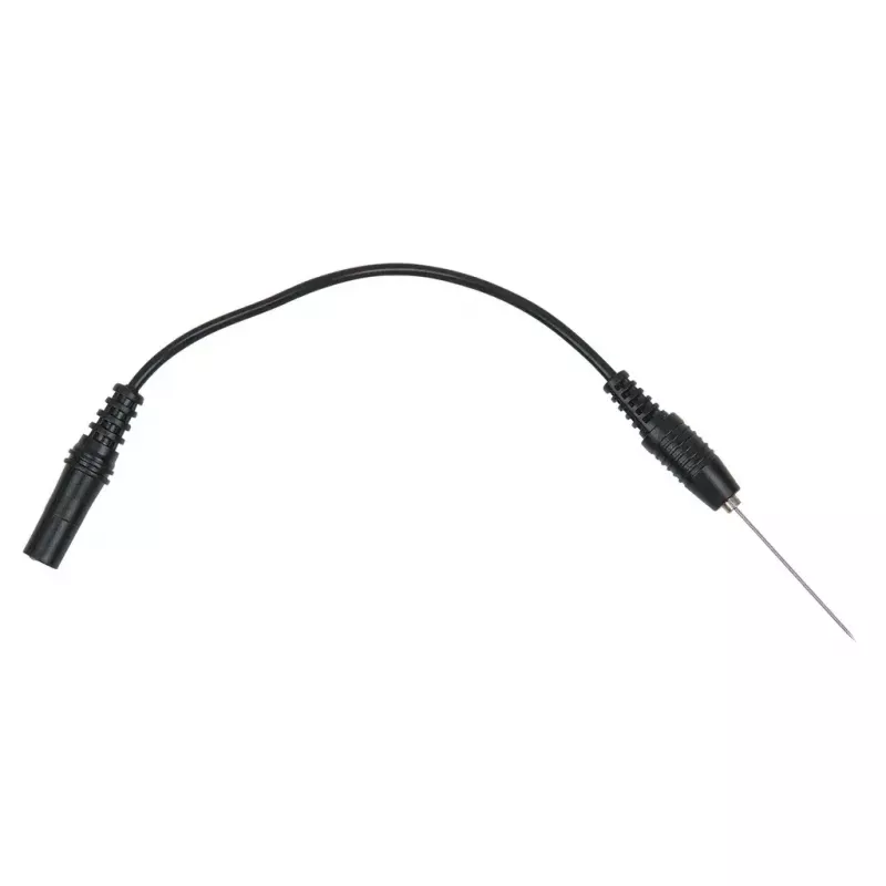 Skava KS Tools 150.1673, svars 10 g