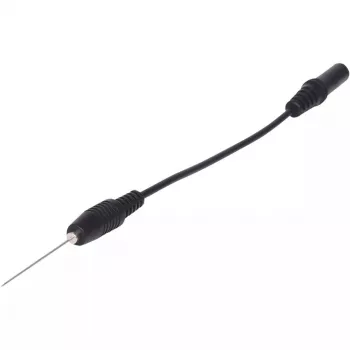 Skava KS Tools 150.1673, svars 10 g
