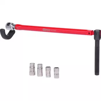 Atsvara instruments KS Tools 123.0040 460 g