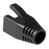 Kabeļa aizsargs ACT FA2005 7,0 mm kabelim