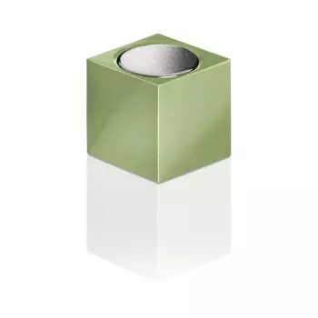 Dēļu magnēts Sigel GL727