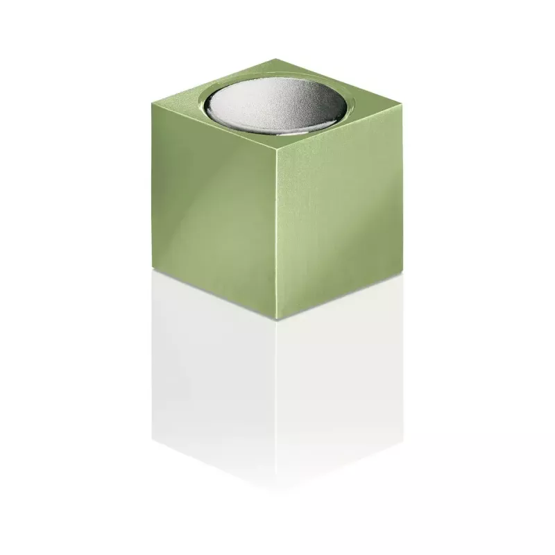 Dēļu magnēts Sigel GL727