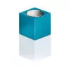 Dēļu magnēts Sigel GL727