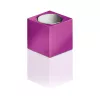 Dēļu magnēts Sigel GL727