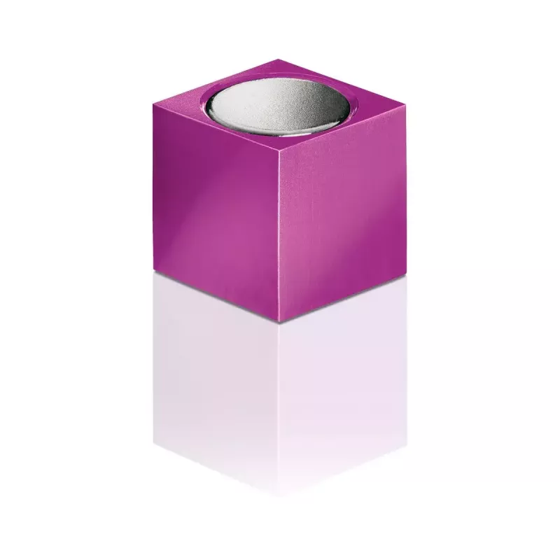 Dēļu magnēts Sigel GL727