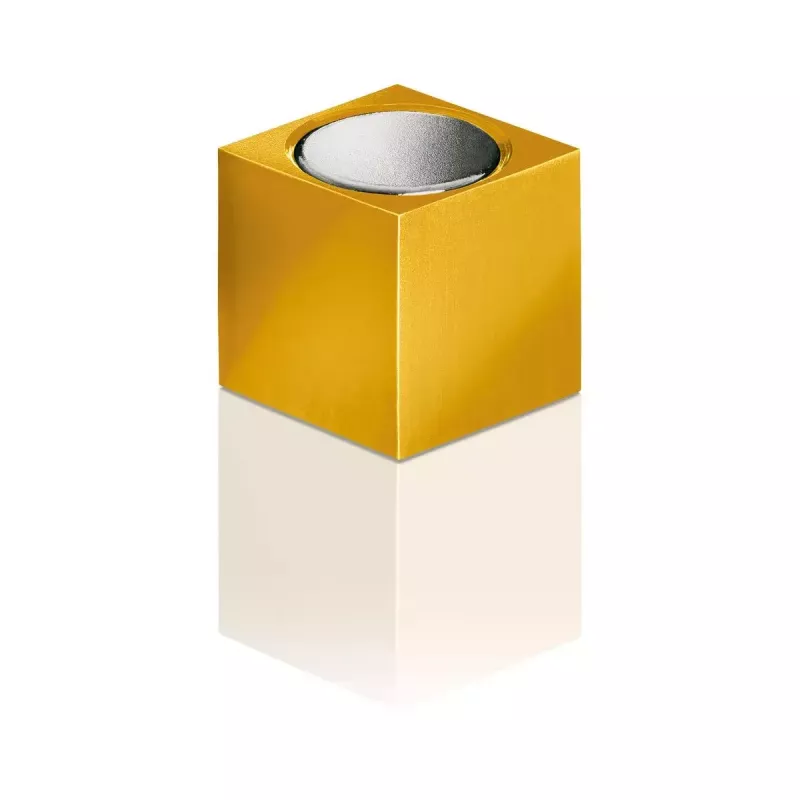 Tāfeles magnēts Sigel GL724