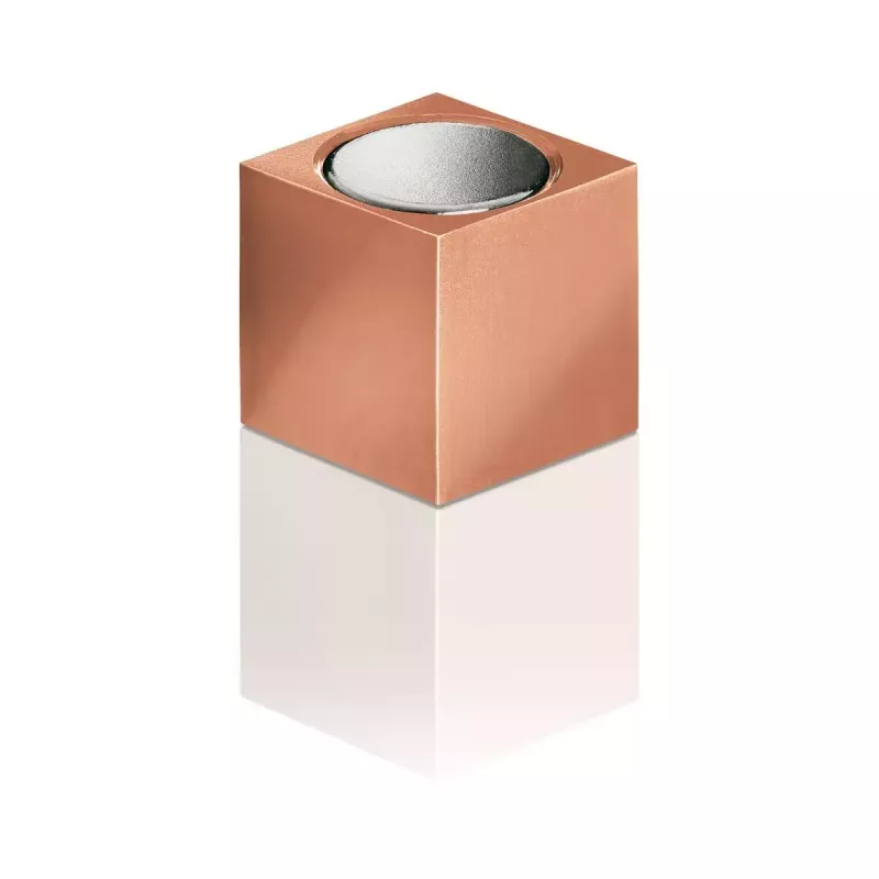 Tāfeles magnēts Sigel GL724