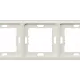 Siemens 5TG1815 sienas plāksne/slēdža vāks