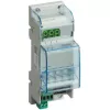 Legrand 346210 elektriskais relejs