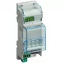 Legrand 346210 elektriskais relejs