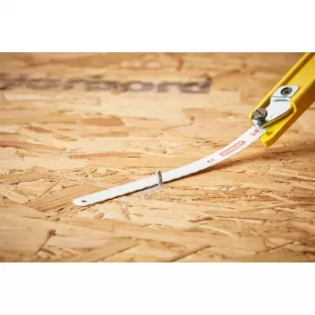 Rokas zāģis Stanley FATMAX 5-in-1
