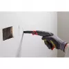 Rokas zāģis Stanley FATMAX 5-in-1