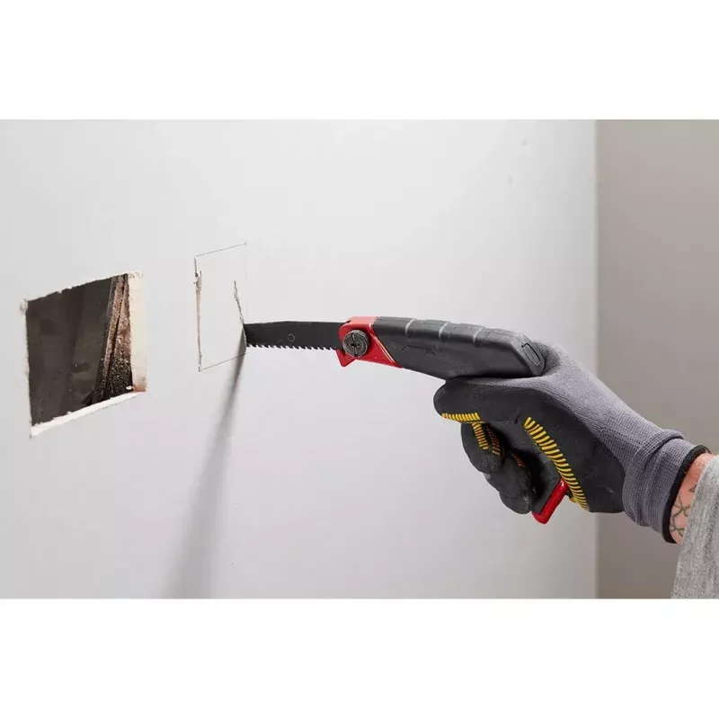 Rokas zāģis Stanley FATMAX 5-in-1