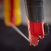 Rokas zāģis Stanley FATMAX 5-in-1