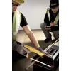 Rokas zāģis Stanley FATMAX 5-in-1