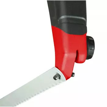 Rokas zāģis Stanley FATMAX 5-in-1