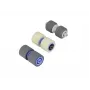 CoreParts MSP7041 printera rullītis