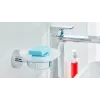 Ziepju trauks TESA Smooz 40324-00000-00