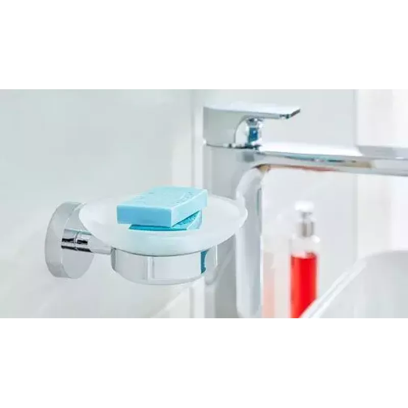 Ziepju trauks TESA Smooz 40324-00000-00