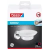 Ziepju trauks TESA Smooz 40324-00000-00