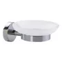 Ziepju trauks TESA Smooz 40324-00000-00