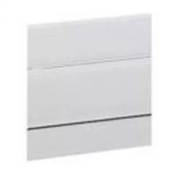 Legrand 001691 elektrosadales paneļa piederums